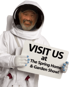 Ron-astronaut-trans background